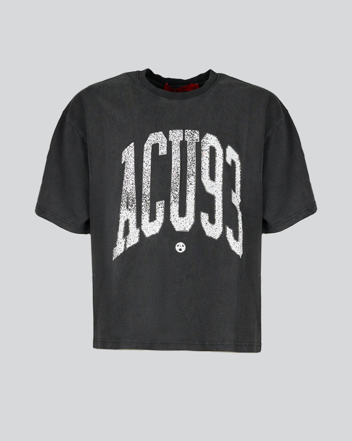 ACUPUNCTURE COLLEGE 93B