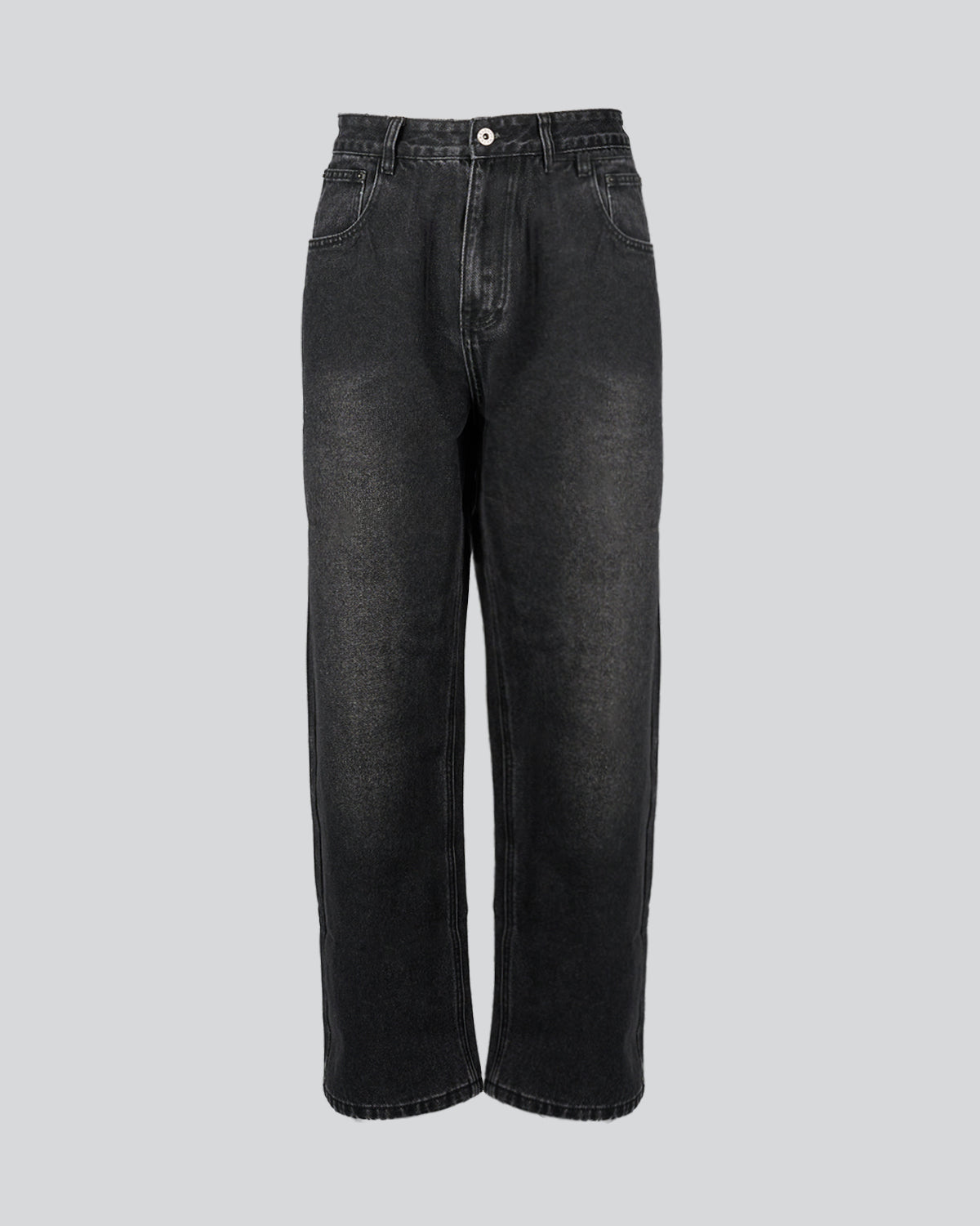 ACUPUNCTURE ORIGINAL DENIMB