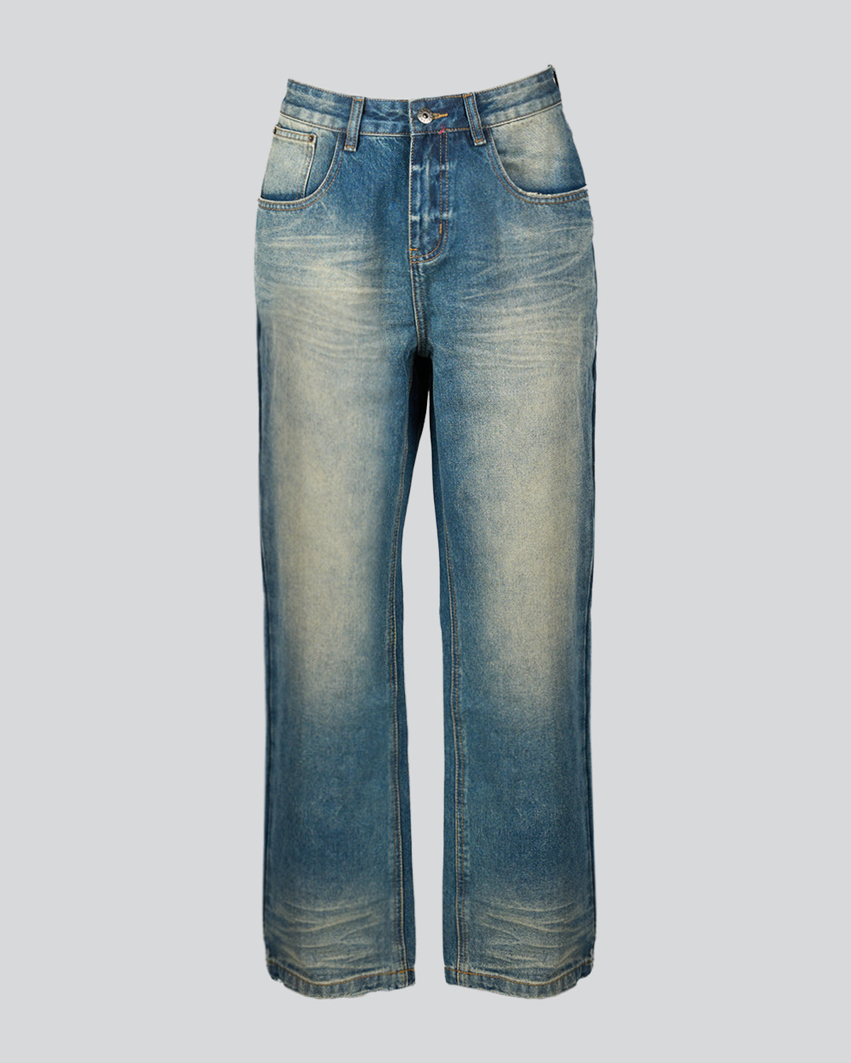 ACUPUNCTURE TEXAS DENIMB