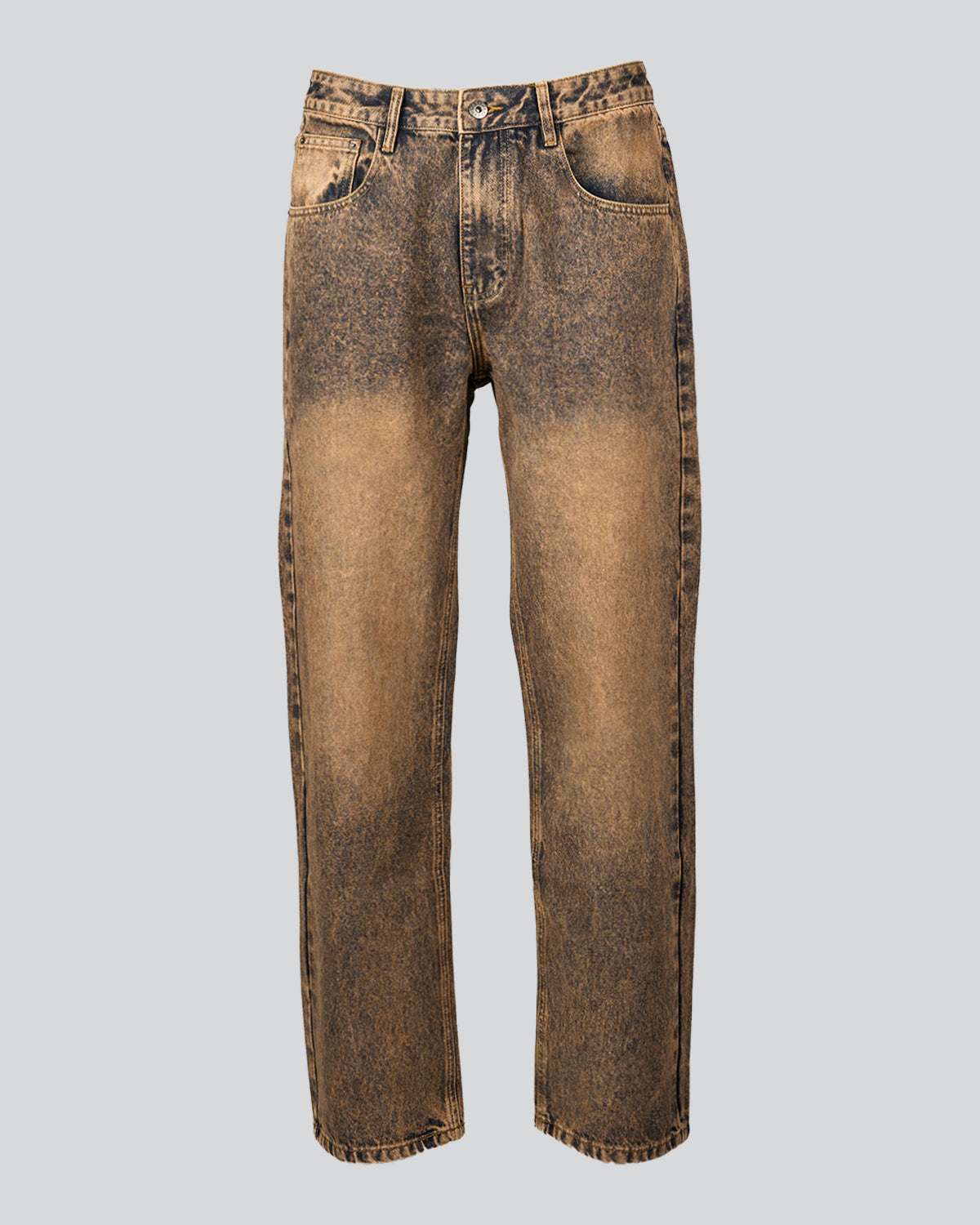 ACUPUNCTURE TEXAS DENIMM