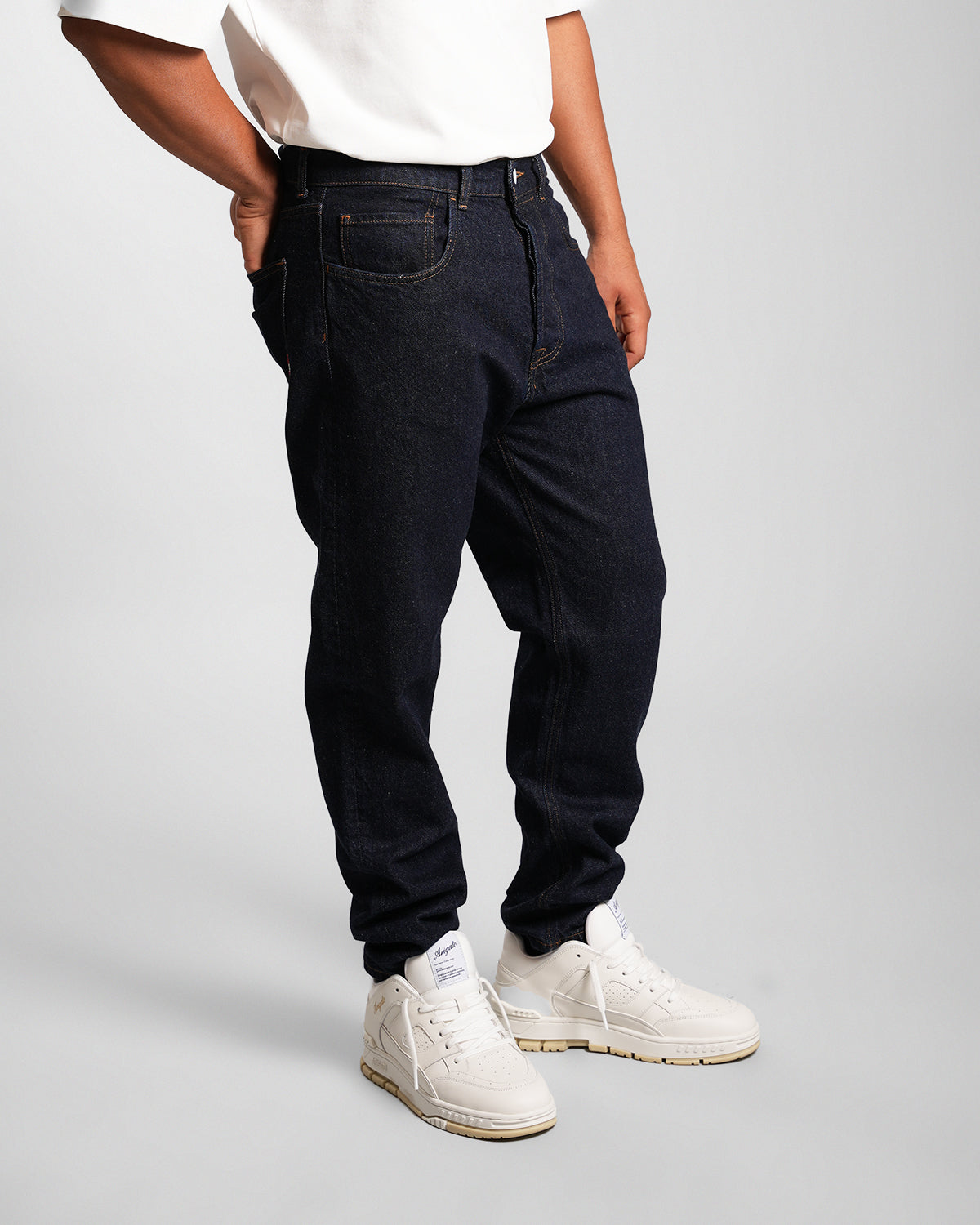 AMISH AMU001D5700021C0999