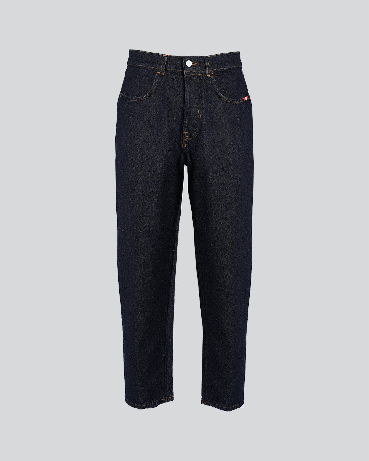 AMISH AMU001D5700021C0999
