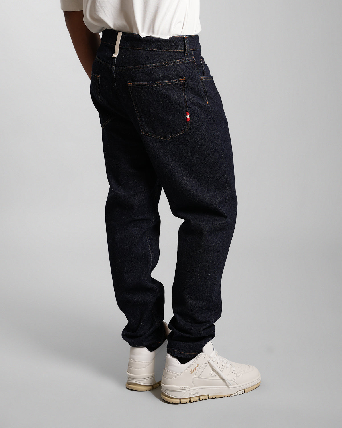 AMISH AMU001D5700021C0999