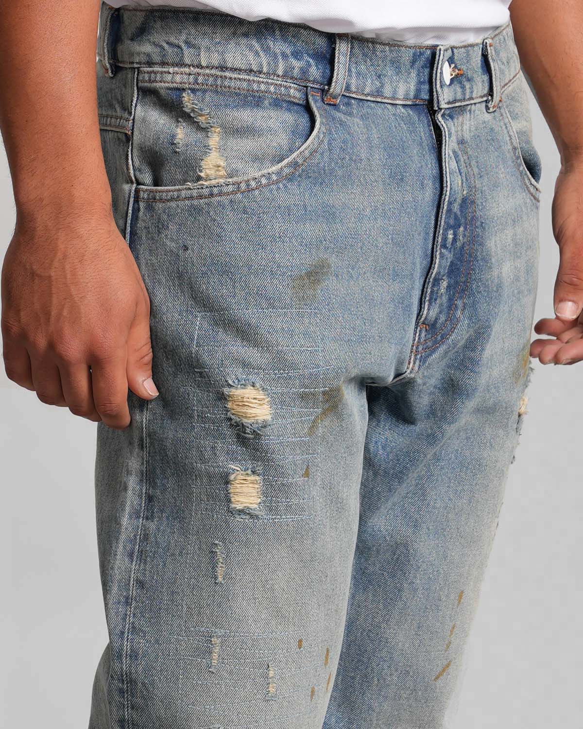 AMISH AMU010D4353016C0999