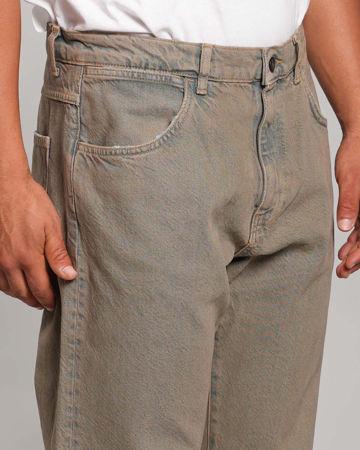 AMISH AMU010D5703017C0999