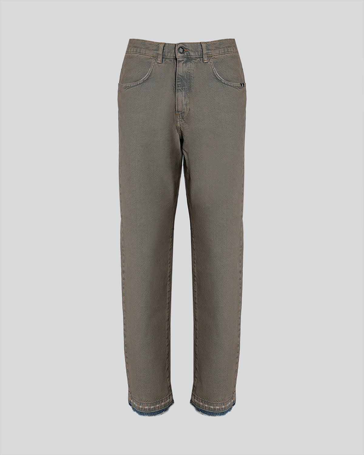 AMISH AMU010D5703017C0999