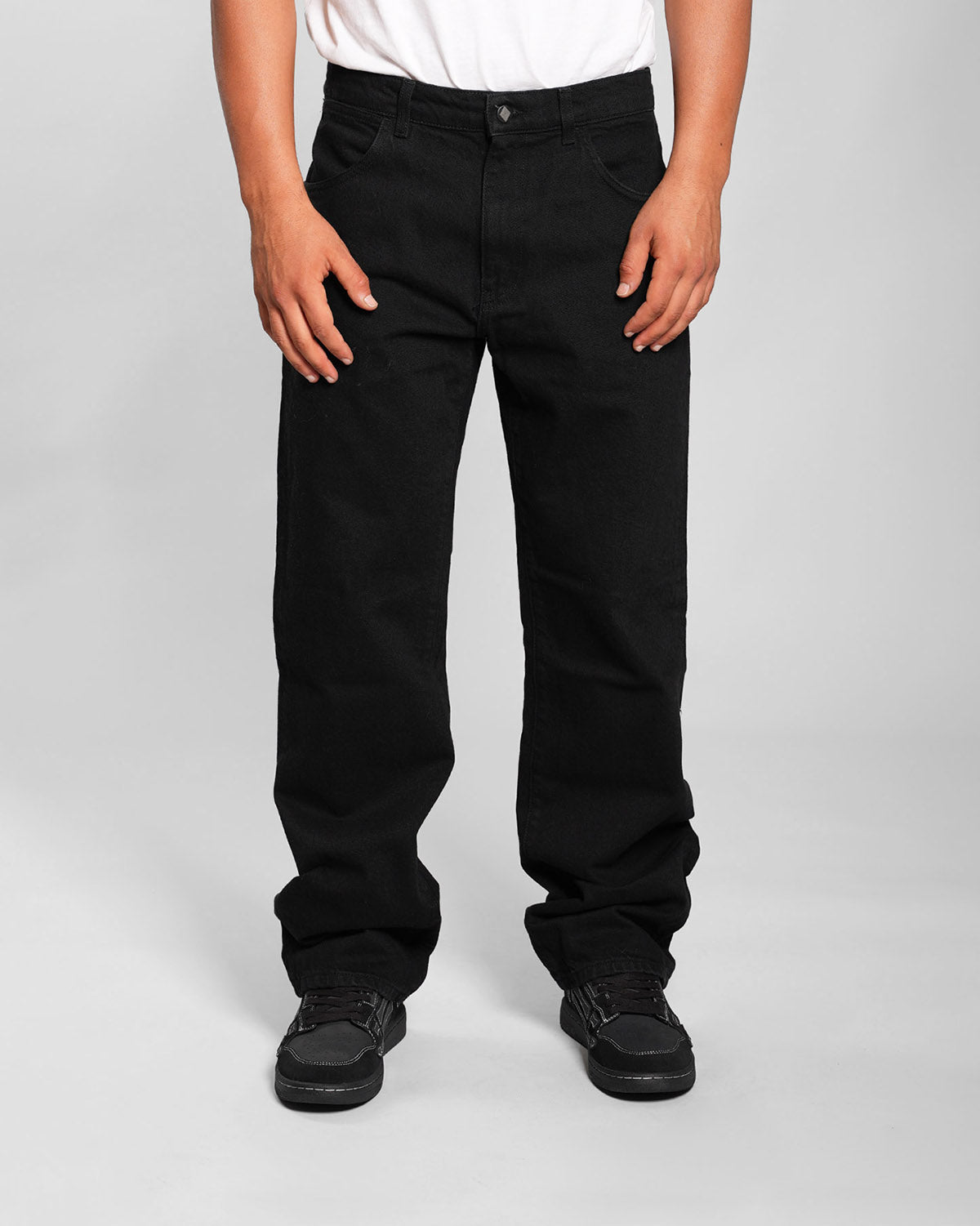 AMISH AMU010N0942338C0998