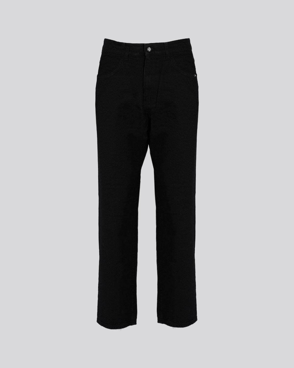 AMISH AMU010N0942338C0998