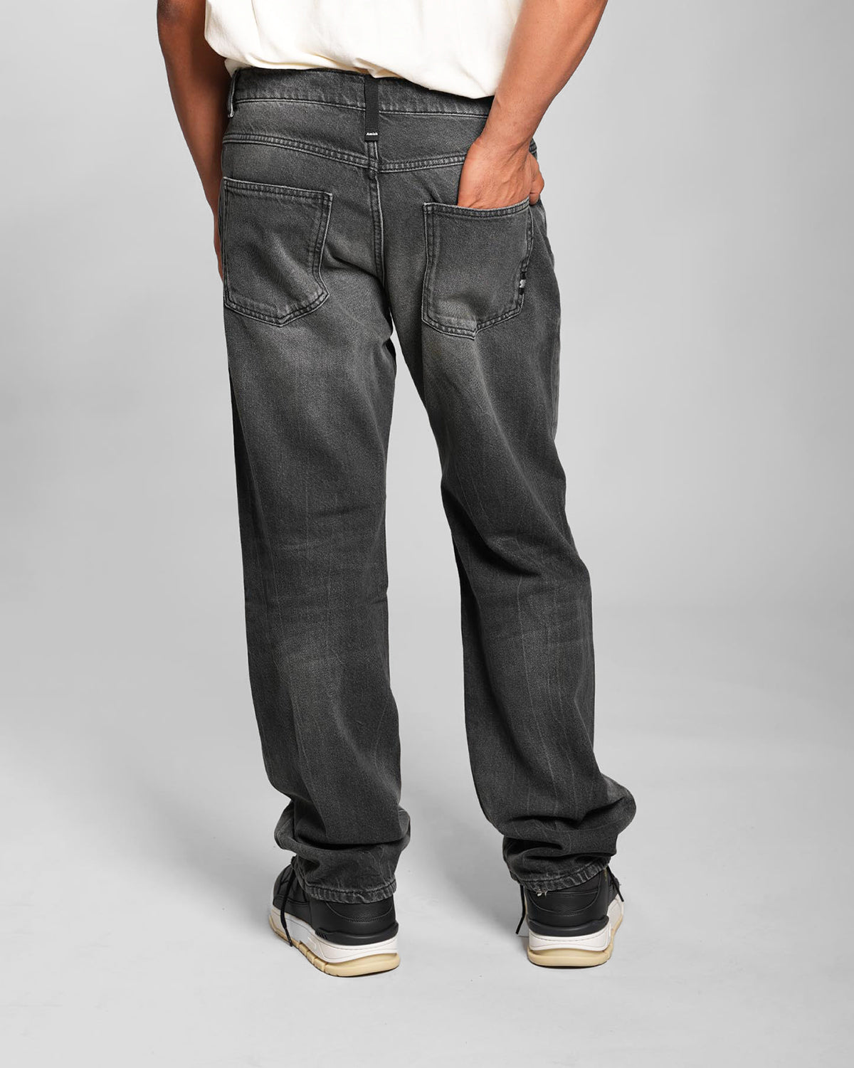 AMISH AMU010N0952793C0998