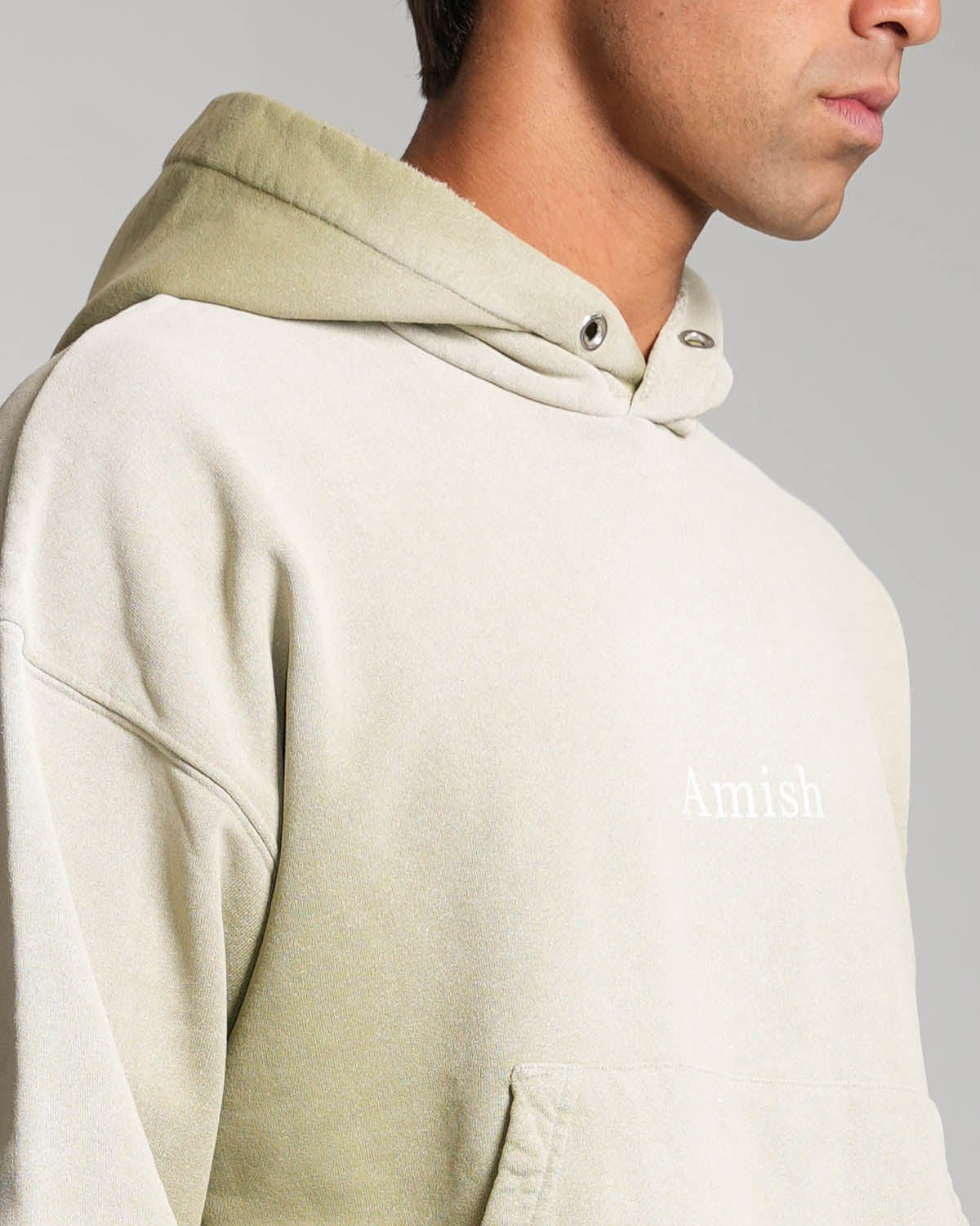 AMISH AMU051CN0303087C0502