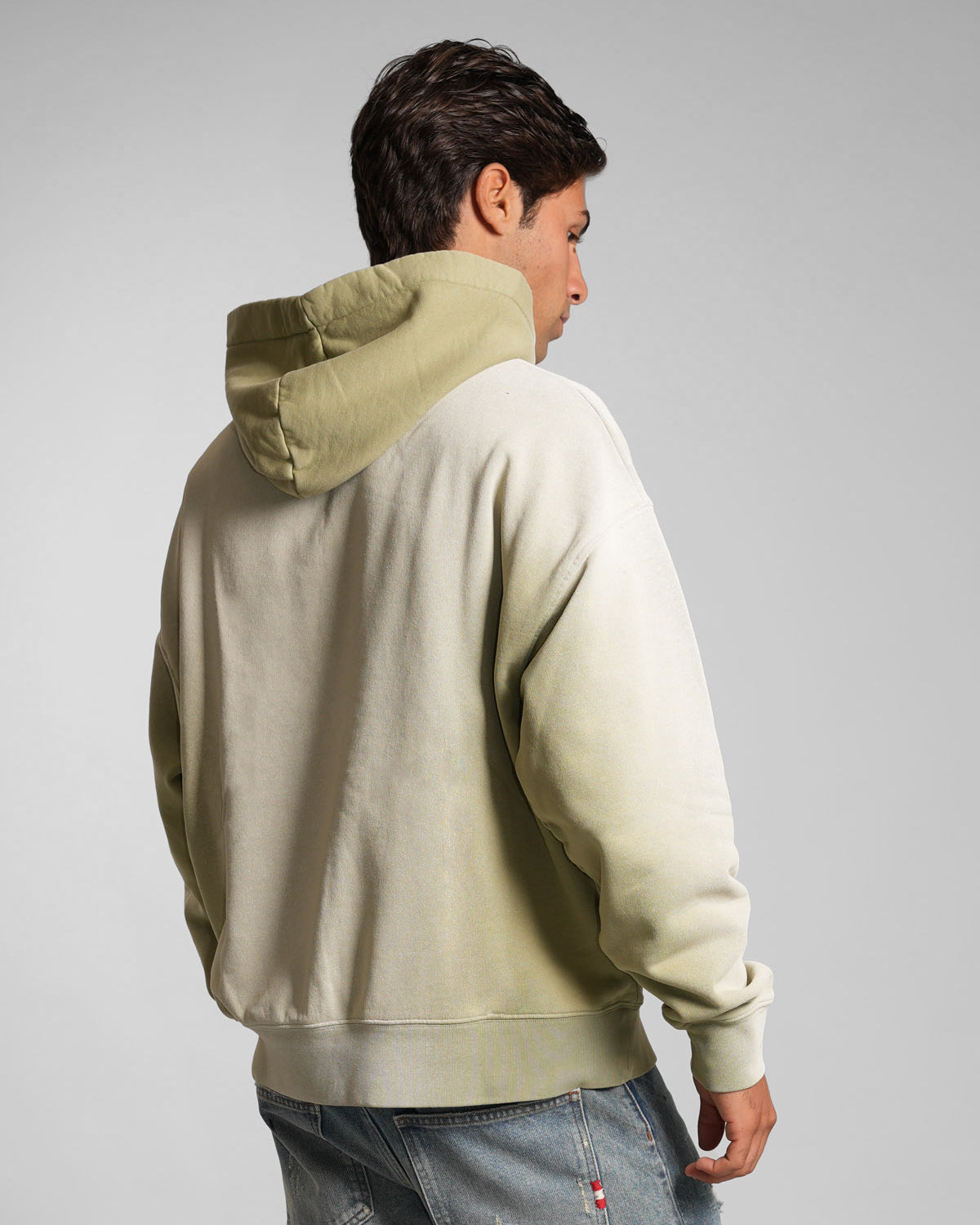 AMISH AMU051CN0303087C0502