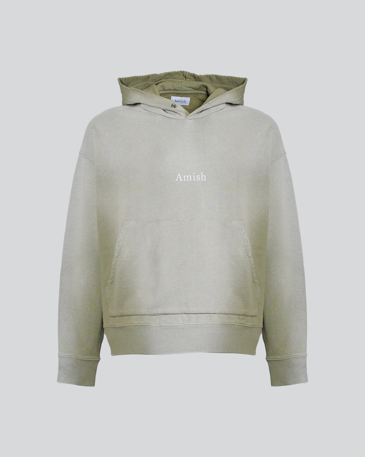 AMISH AMU051CN0303087C0502