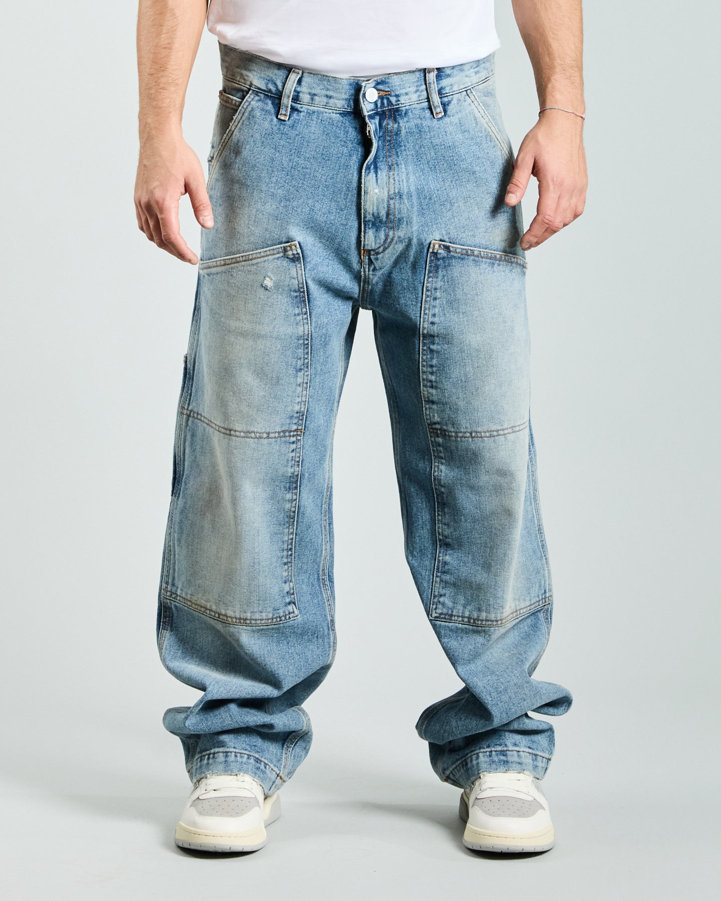 AMISH AMU112D4351277C0999