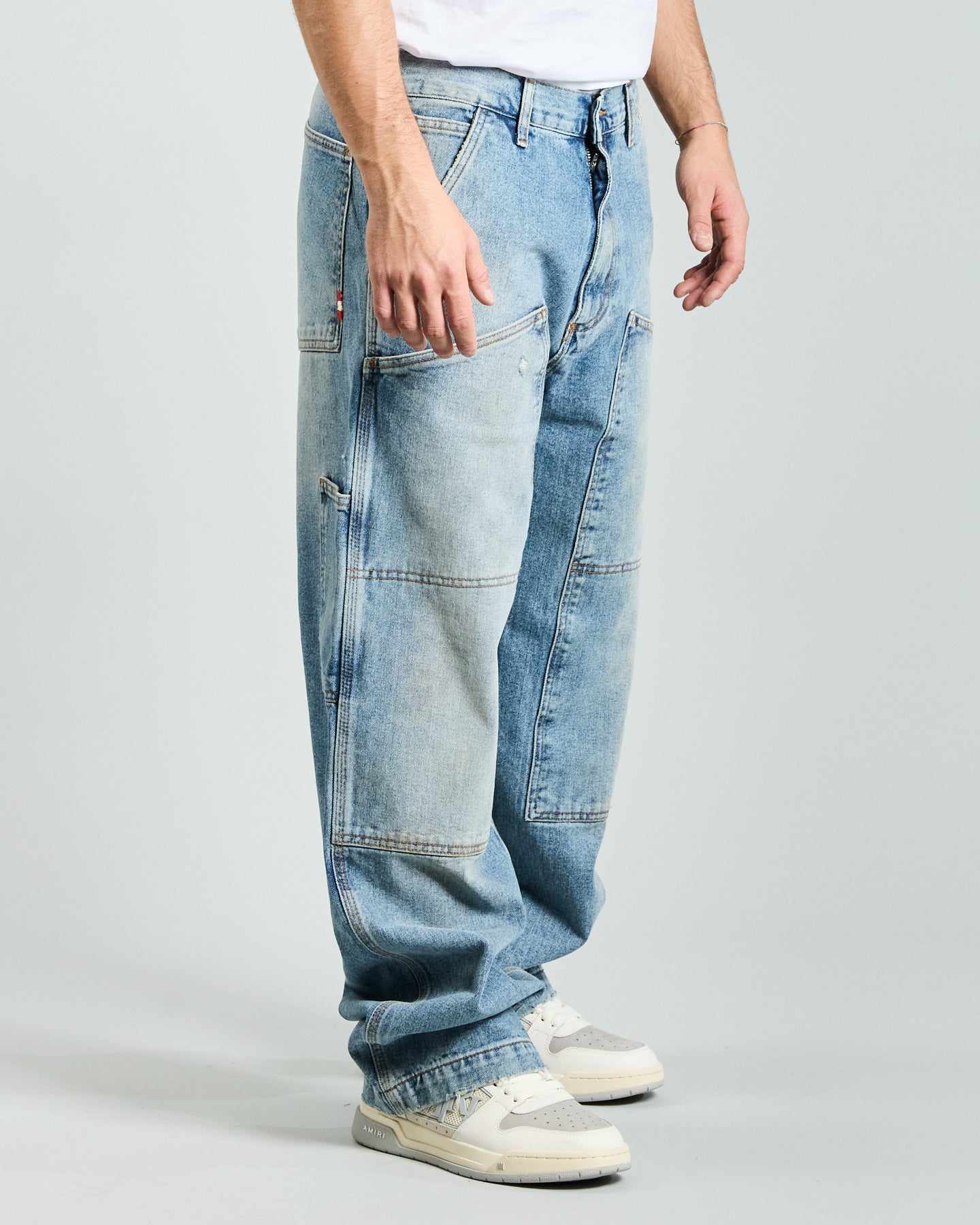 AMISH AMU112D4351277C0999