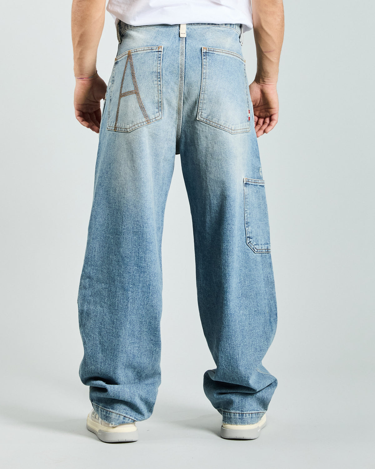 AMISH AMU112D4351277C0999