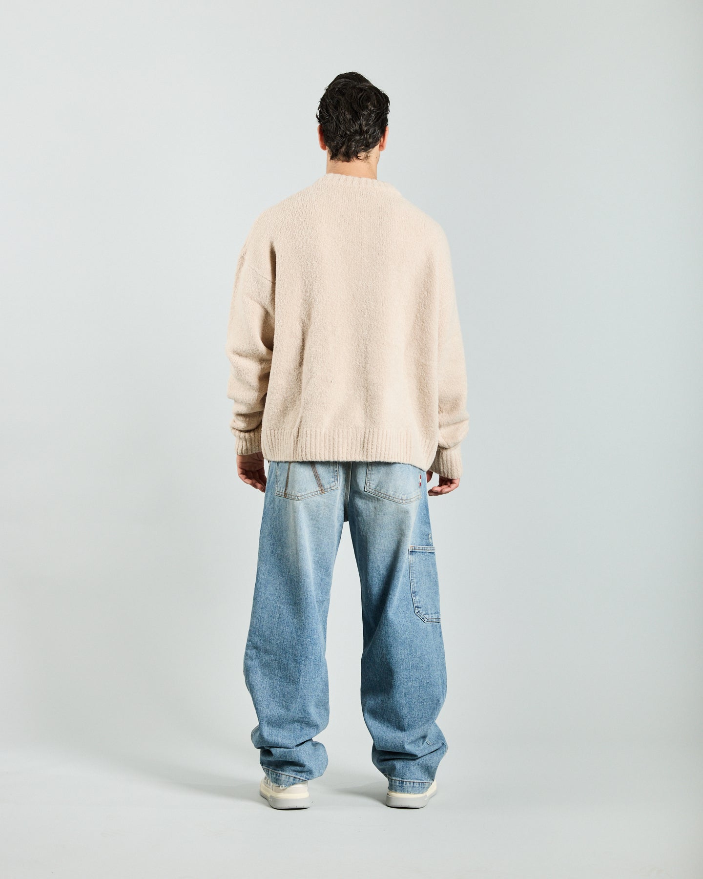 AMISH AMU147CN37XXXXC0005