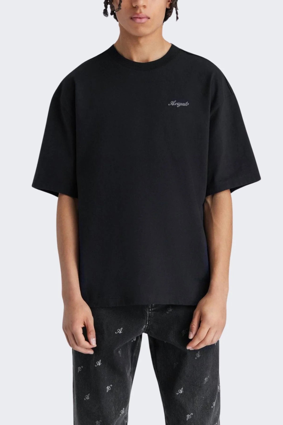 AXEL ARIGATO A1460005B