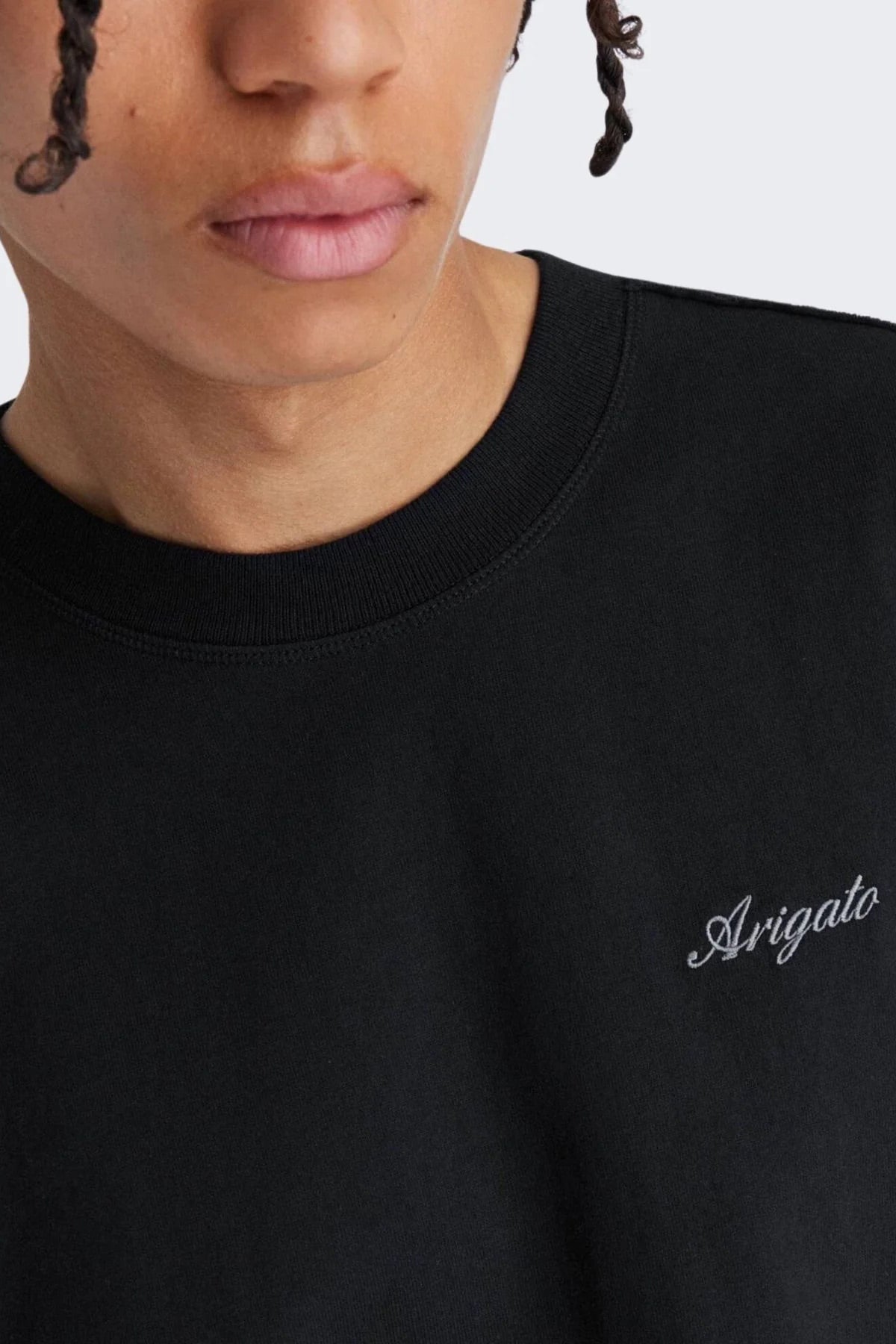 AXEL ARIGATO A1460005B