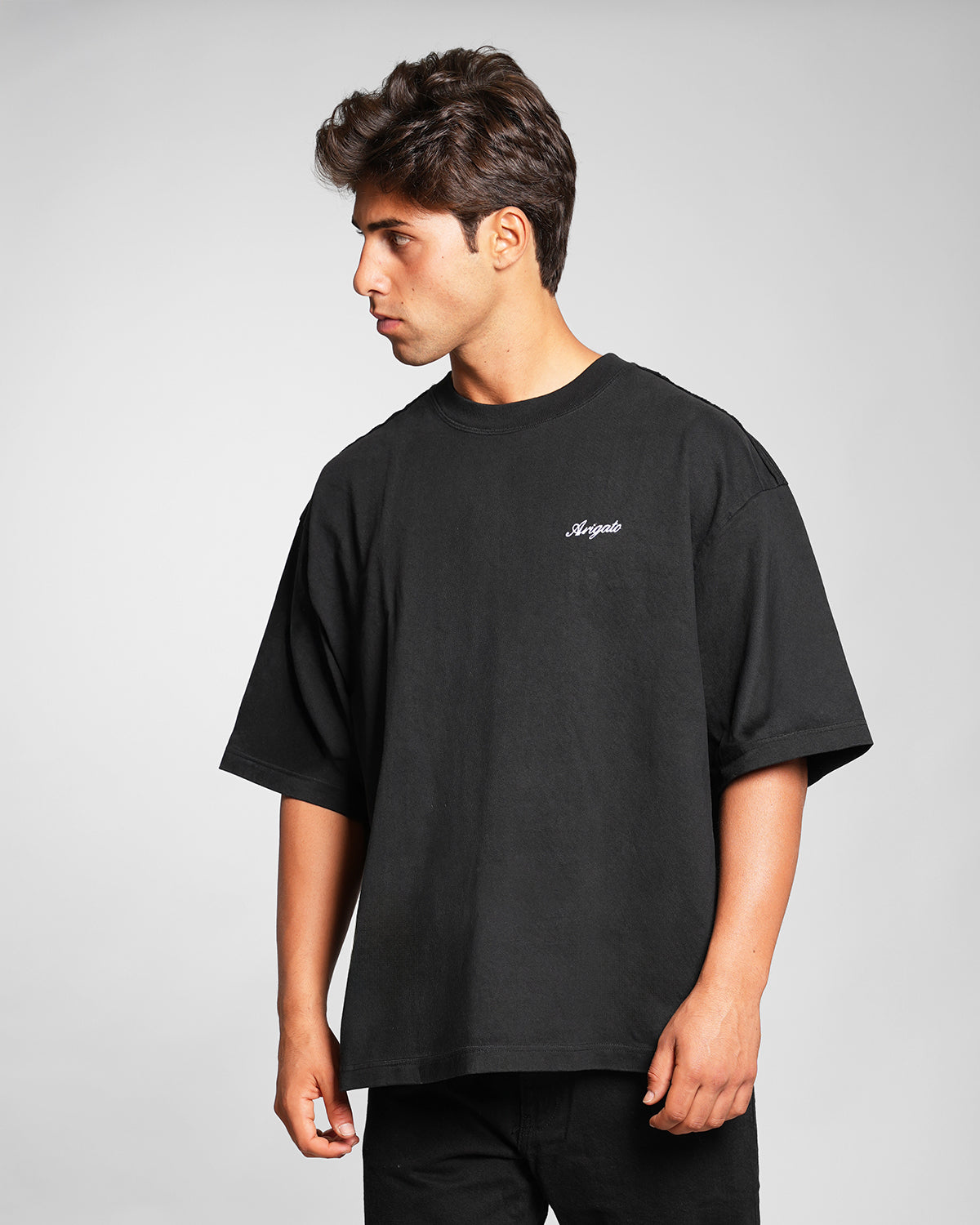 AXEL ARIGATO A1460005B