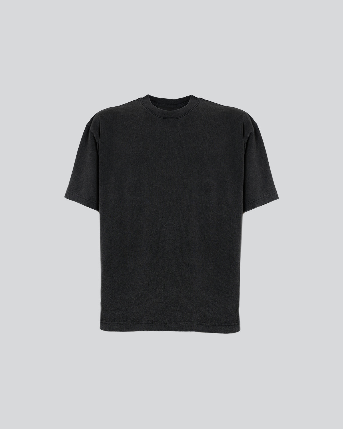 AXEL ARIGATO A2846001B