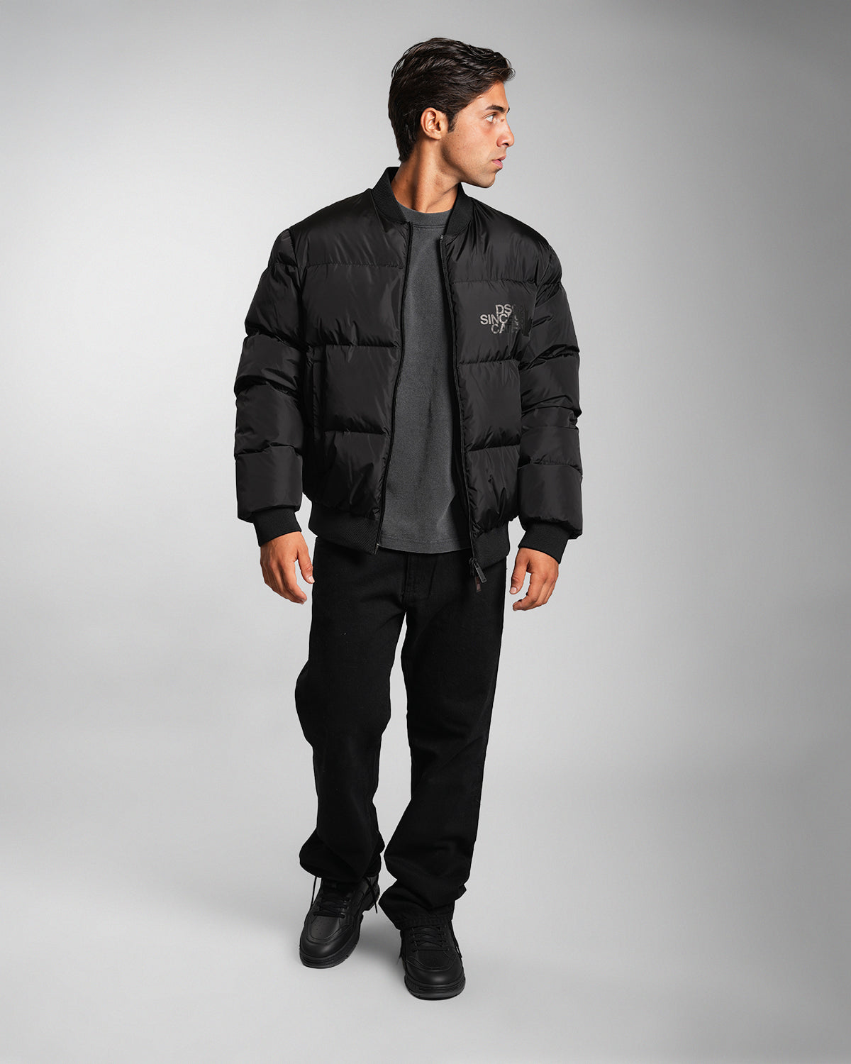 AXEL ARIGATO A2846001B