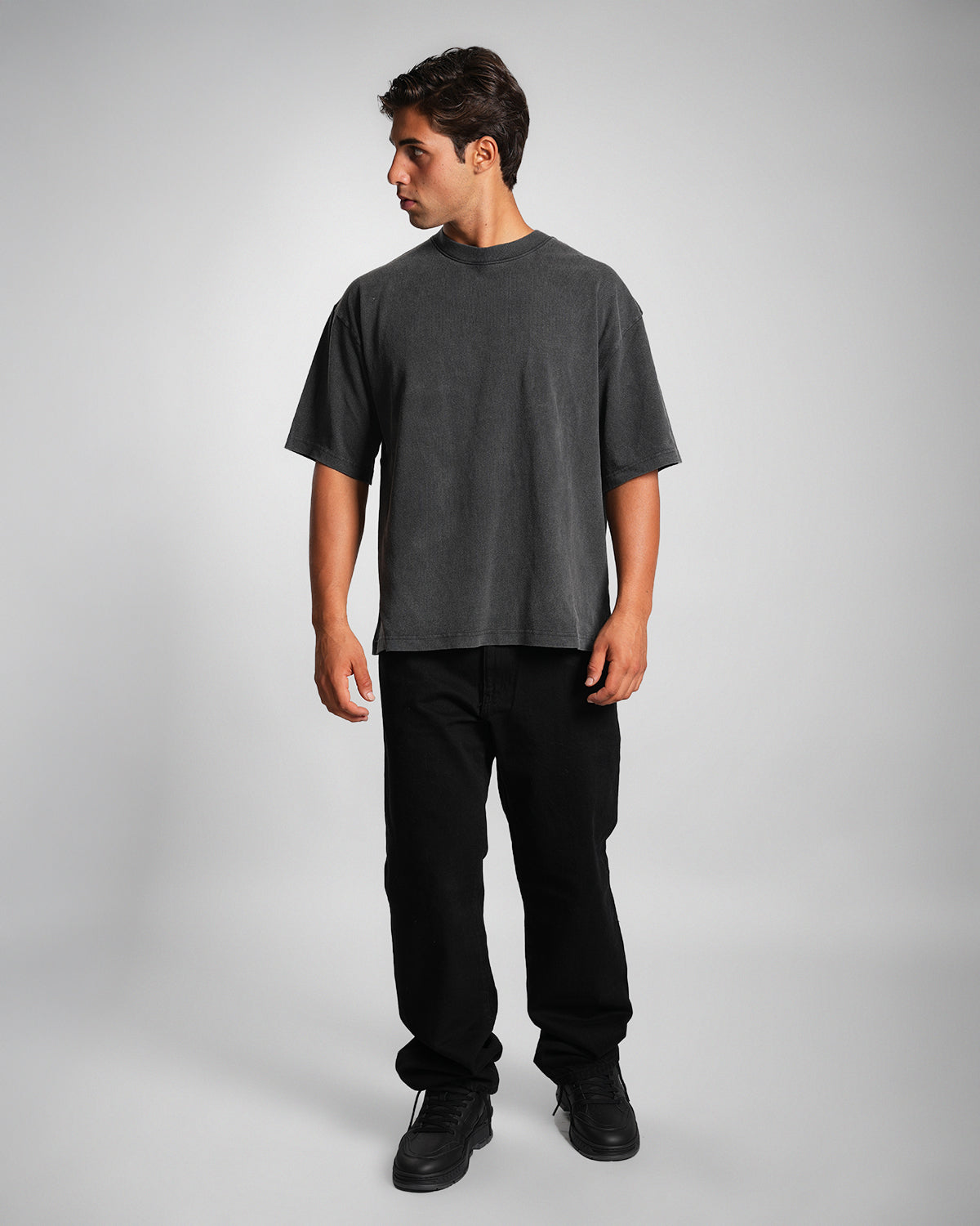 AXEL ARIGATO A2846001B