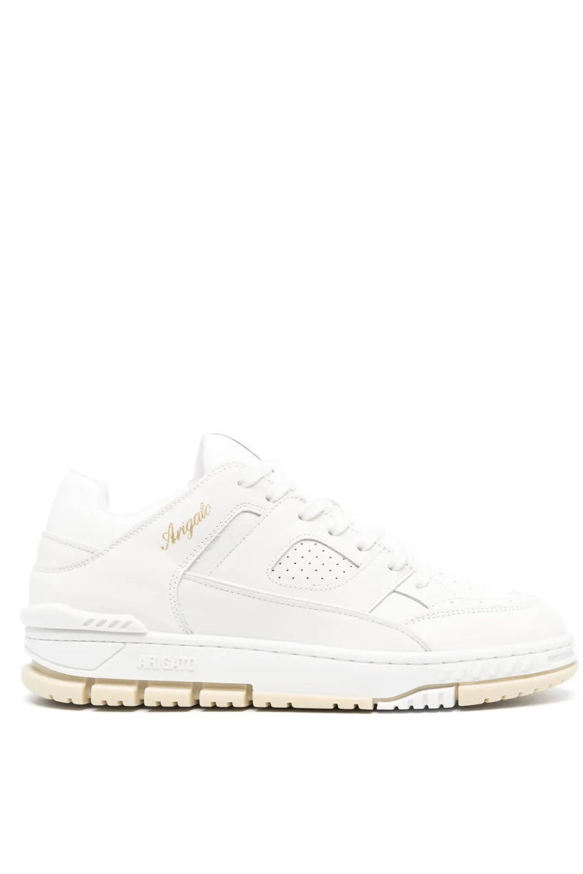 AXEL ARIGATO F1571001WB