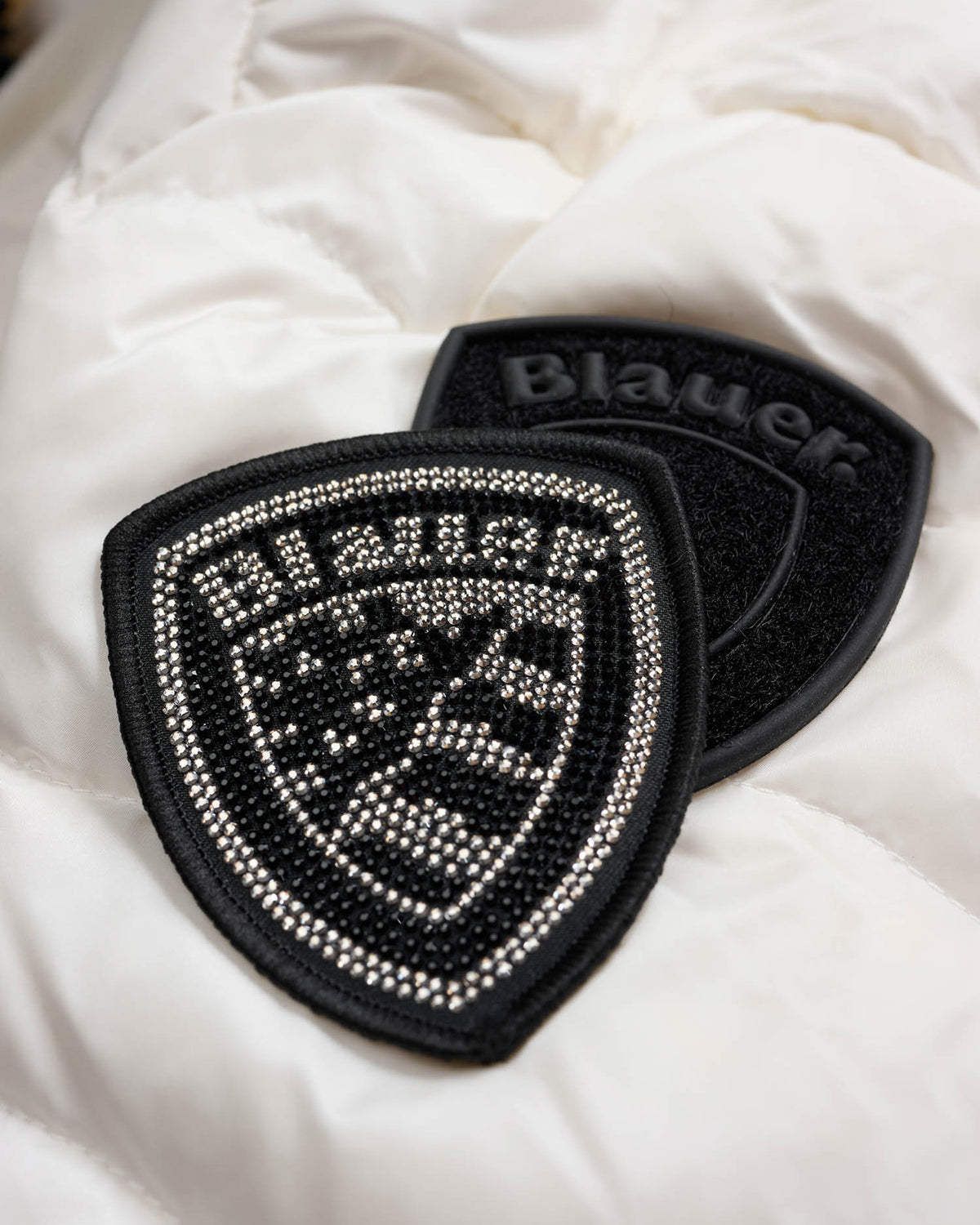 BLAUER 25WBLDC03096100BI