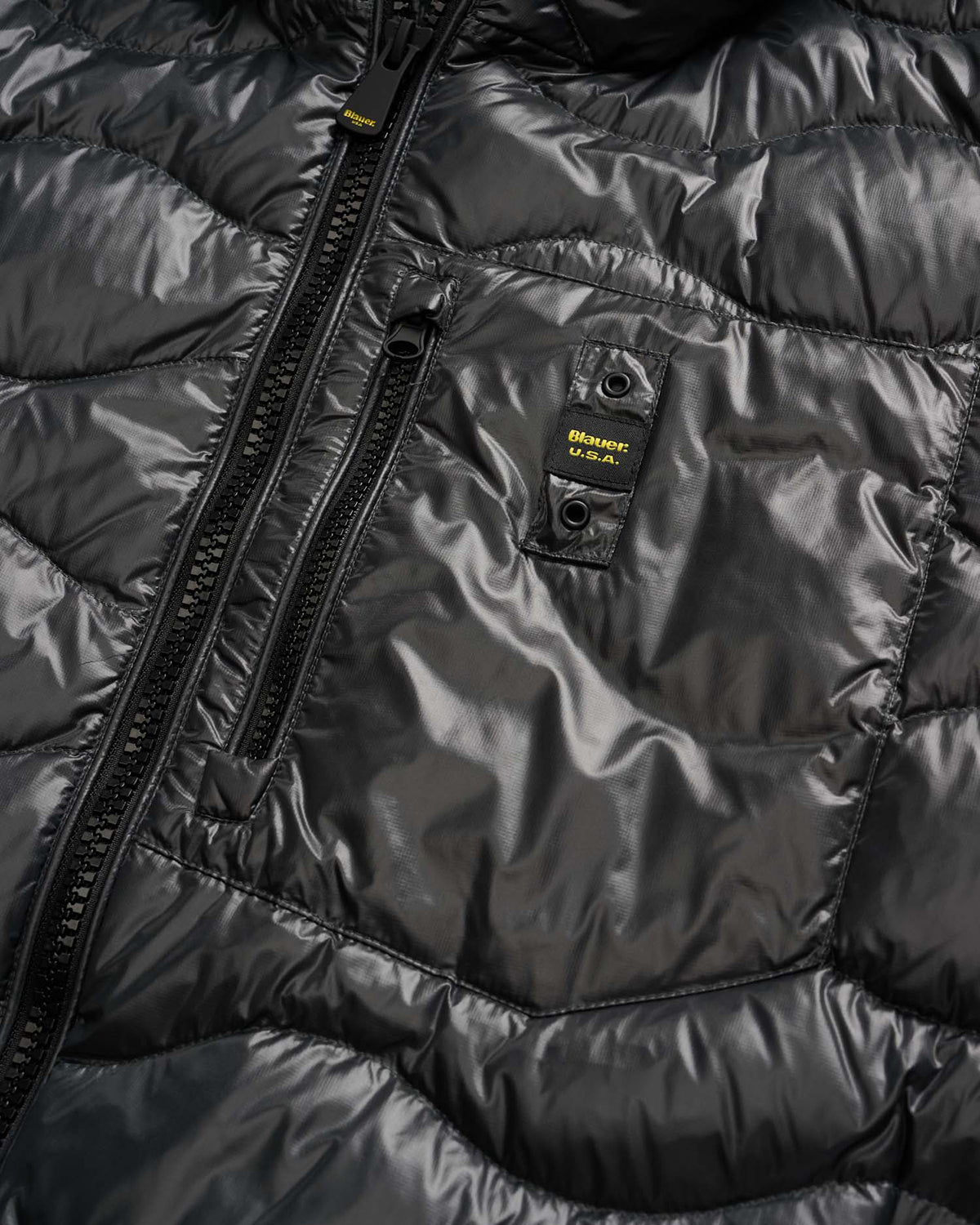 BLAUER 25WBLUC03074978