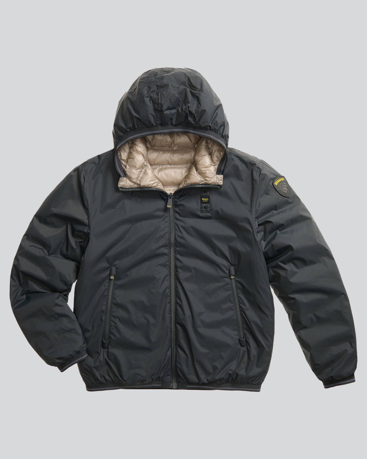 BLAUER 25WBLUC06141978EI