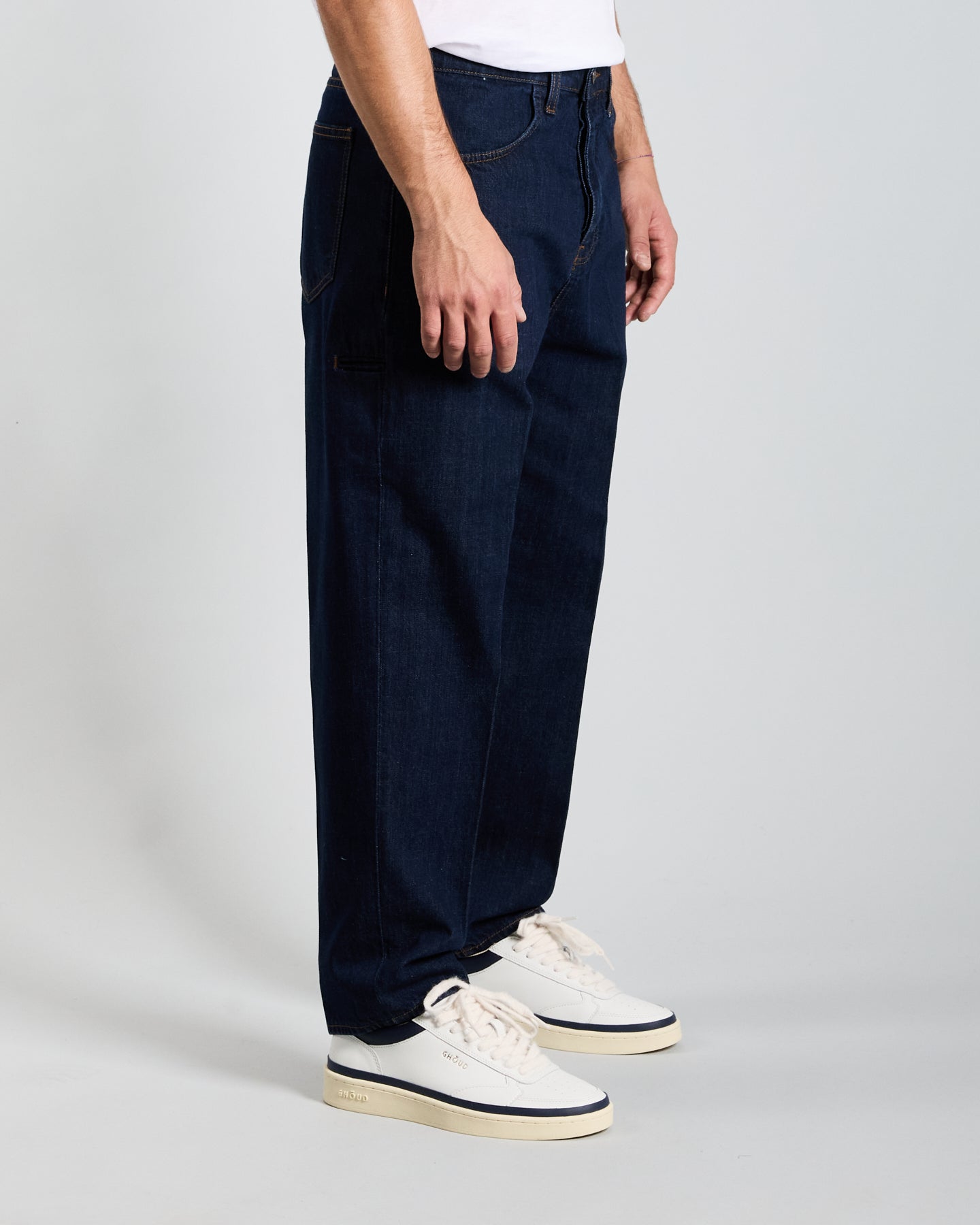 BONHEUR OSAKA LAV. 0D