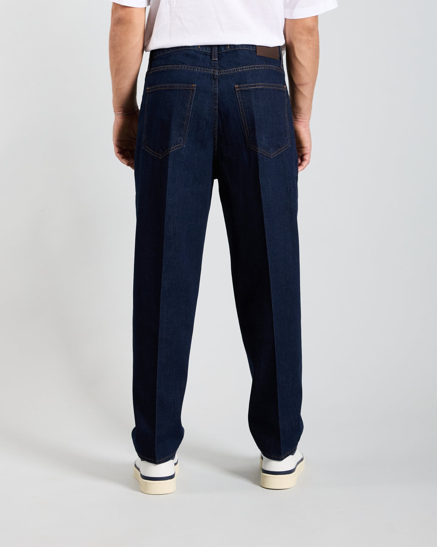 BONHEUR OSAKA LAV. 0D