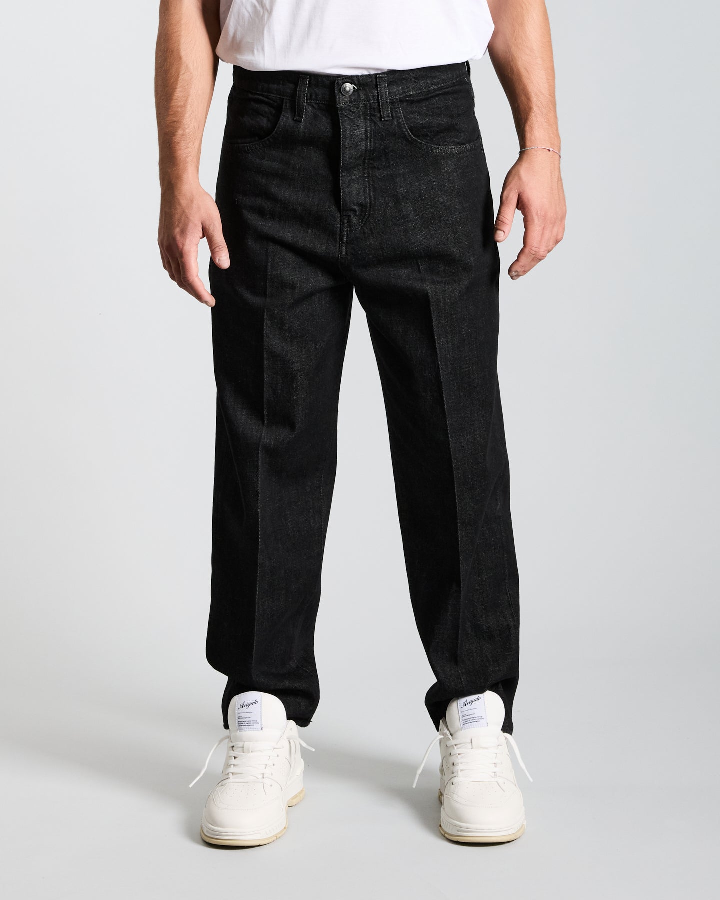 BONHEUR OSAKA S LAV.1D