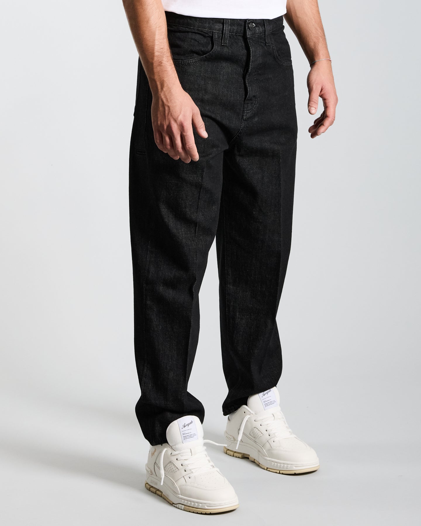 BONHEUR OSAKA S LAV.1D