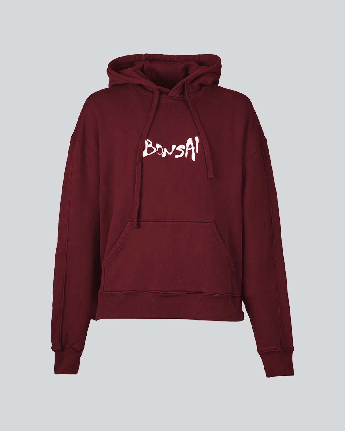 BONSAI AW25SW003002BU