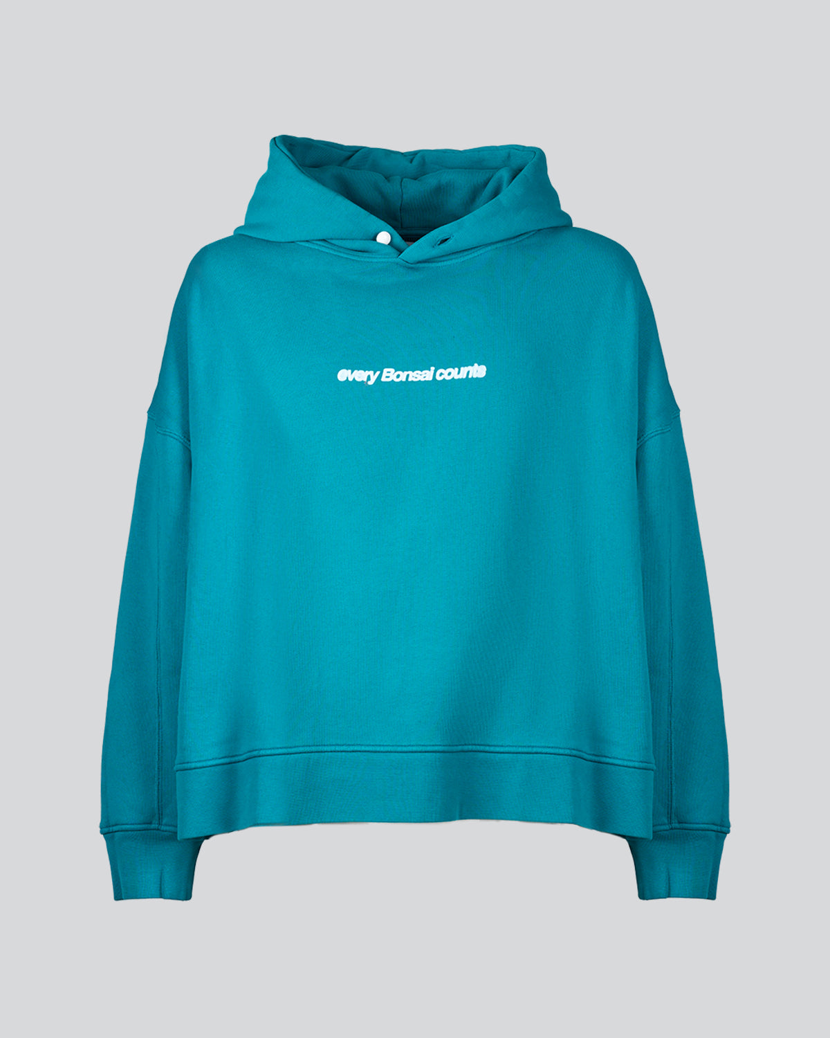 BONSAI AW25SW004001GRN