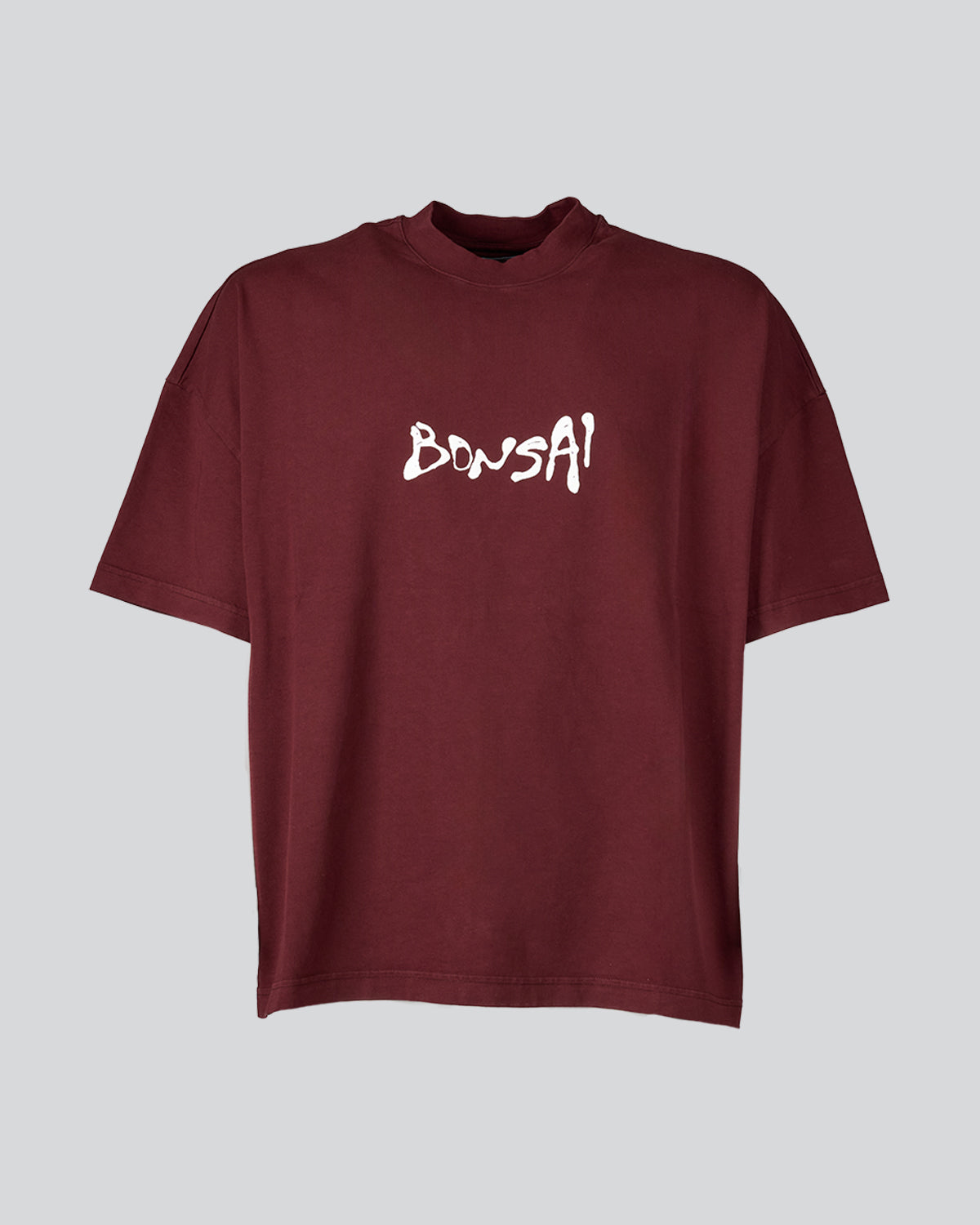 BONSAI AW25TS002002BU