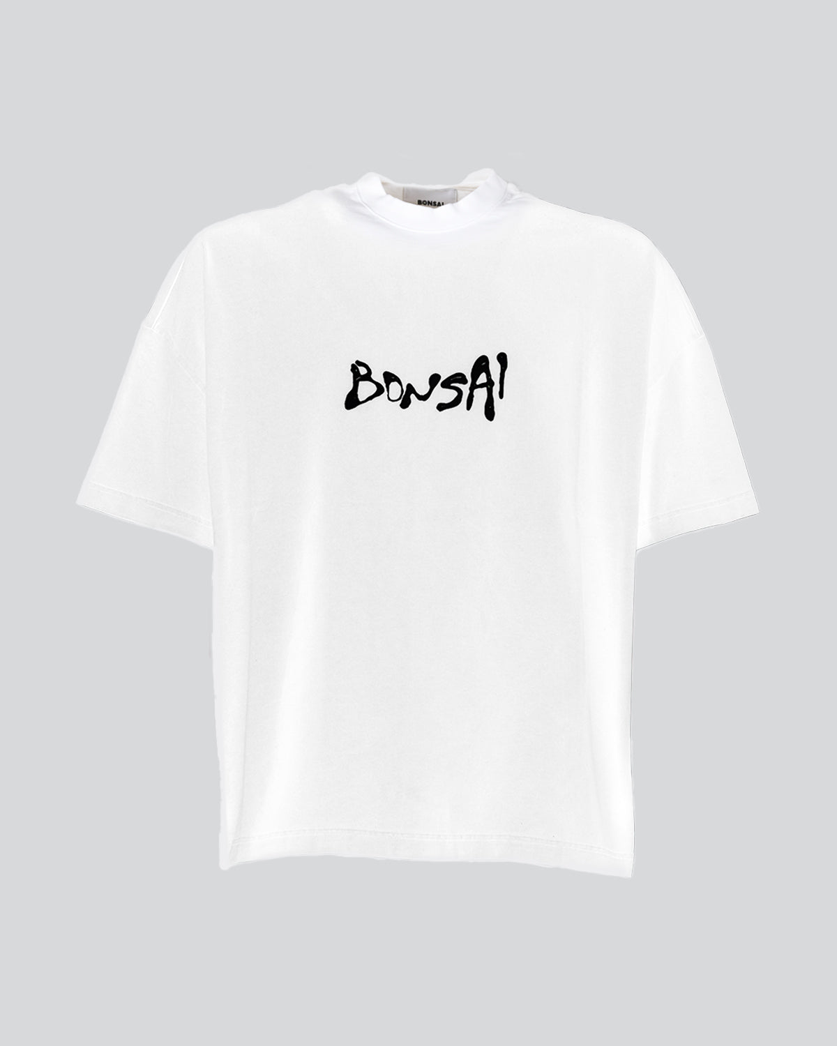 BONSAI AW25TS002002WHT