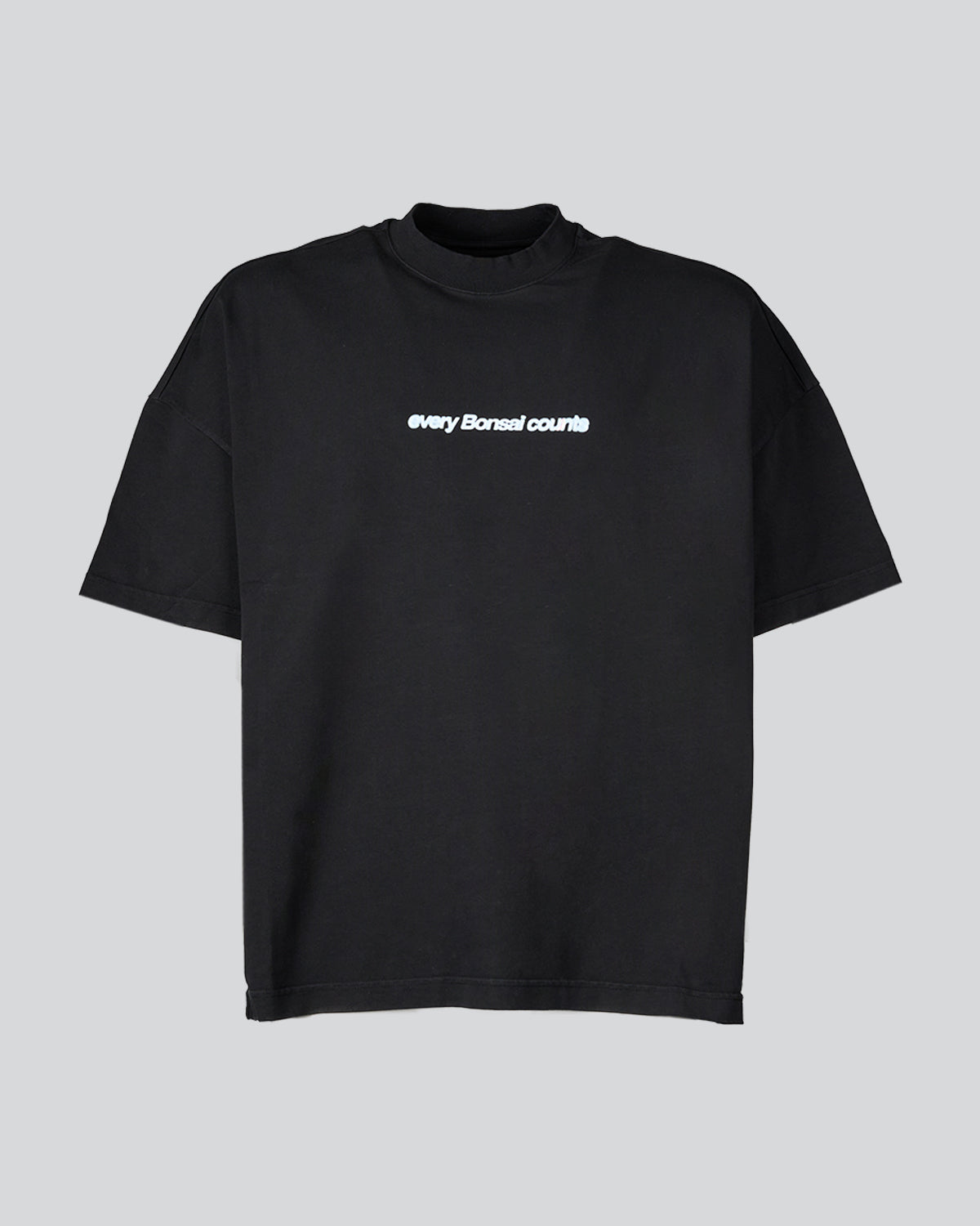 BONSAI AW25TS002003B