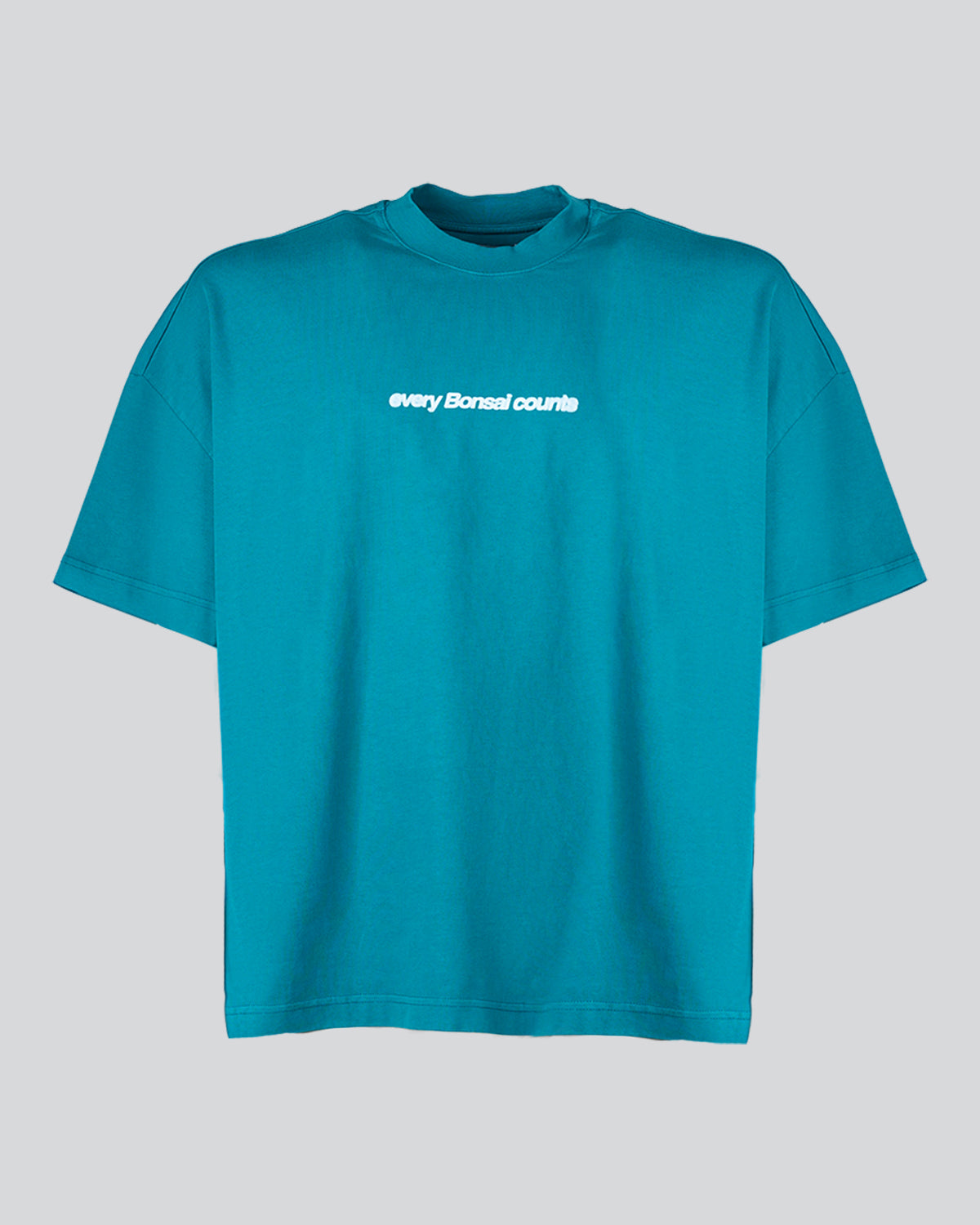 BONSAI AW25TS002003GR