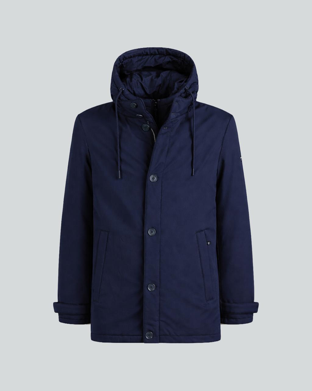 CoSTUME NATIONAL NMFS6911CP999B