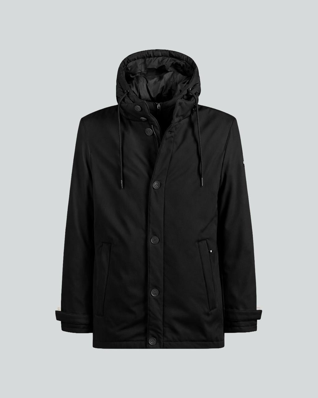 CoSTUME NATIONAL NMFS6911CP999N