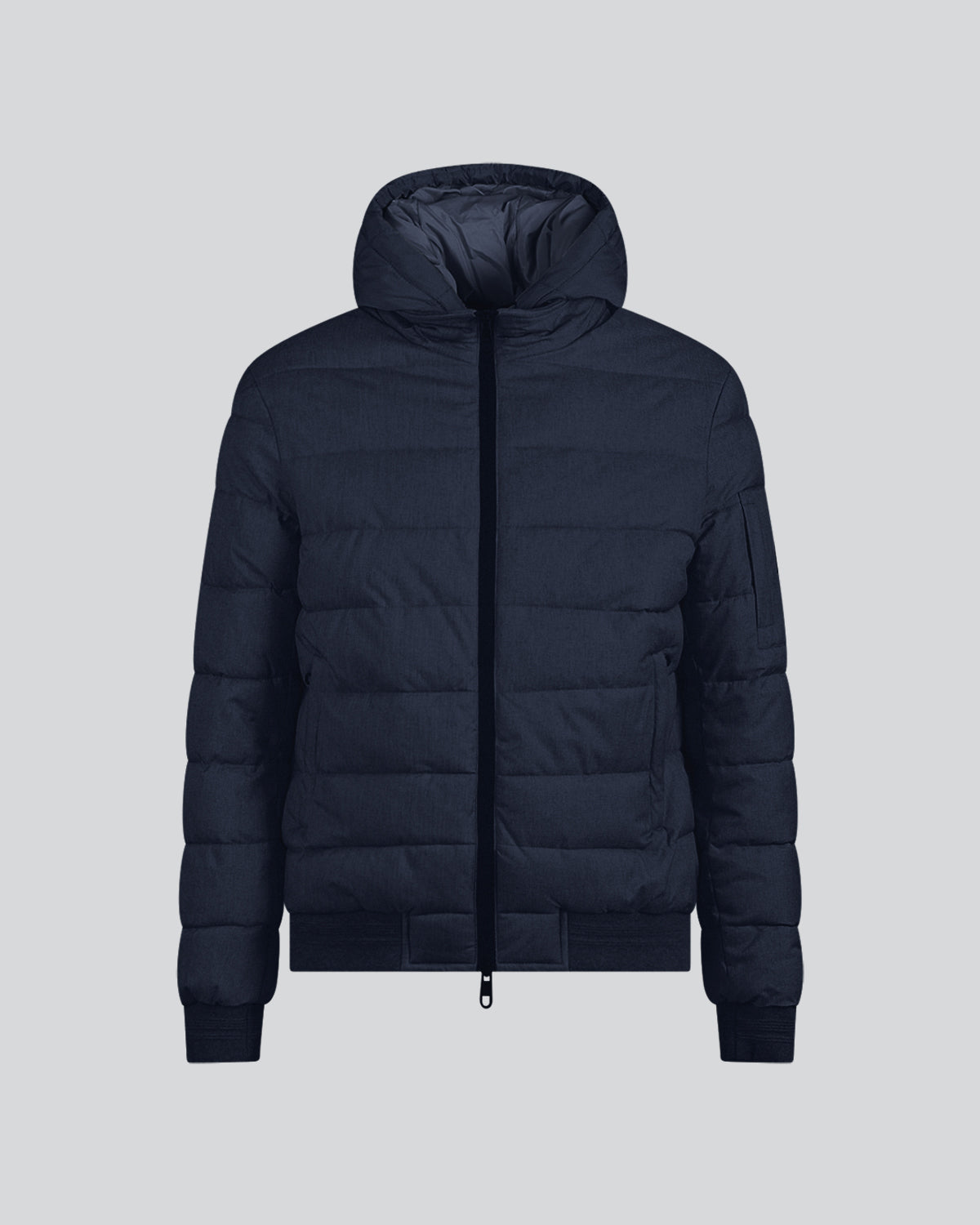 CoSTUME NATIONAL NMNF69S14CP9999B