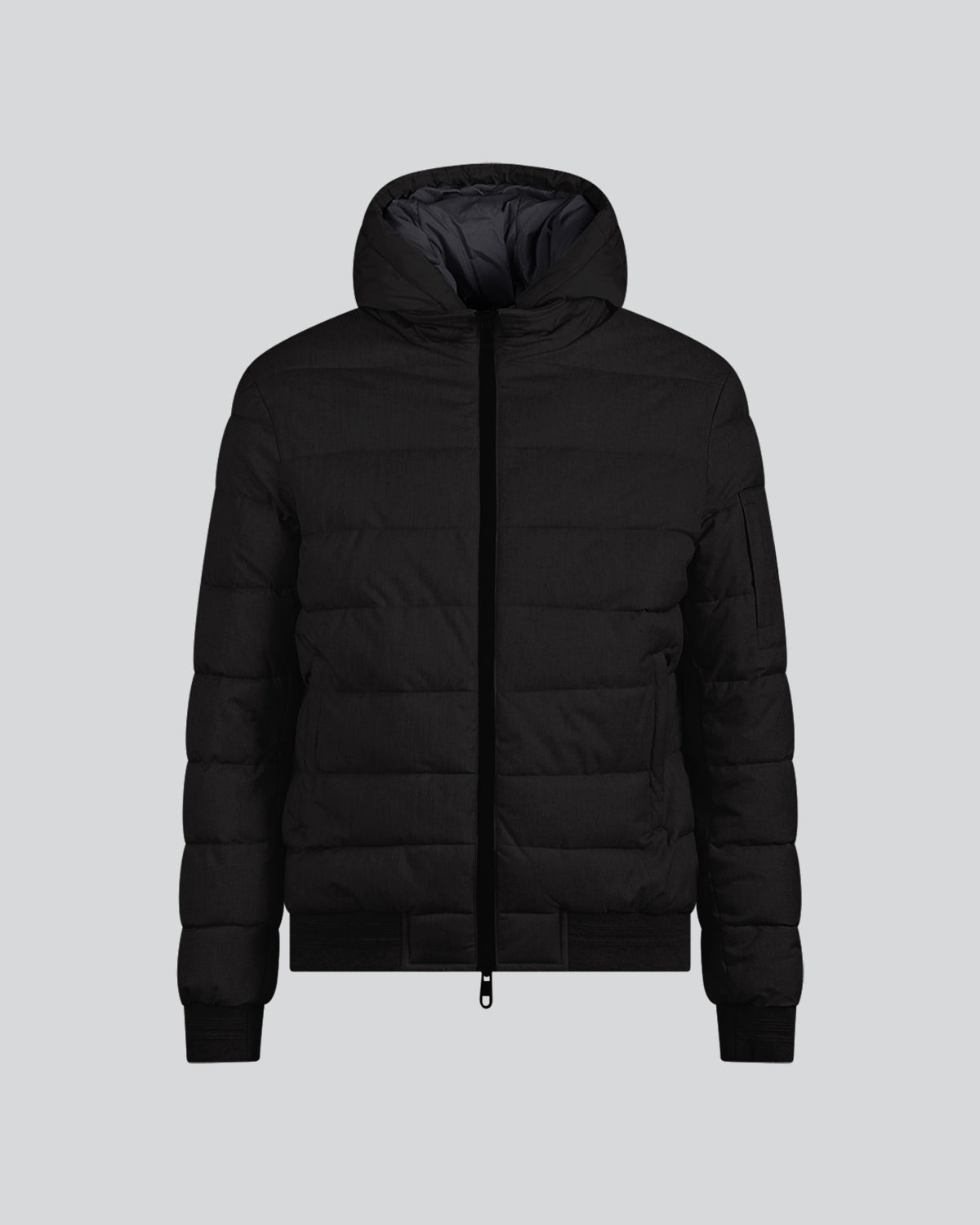 CoSTUME NATIONAL NMNF69S14CP9999N