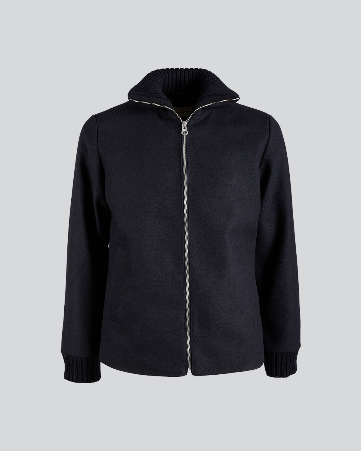 DANIELE ALESSANDRINI DA1FW26J009174