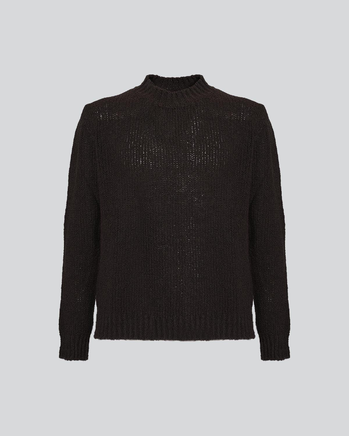 DANIELE FIESOLI 13820033