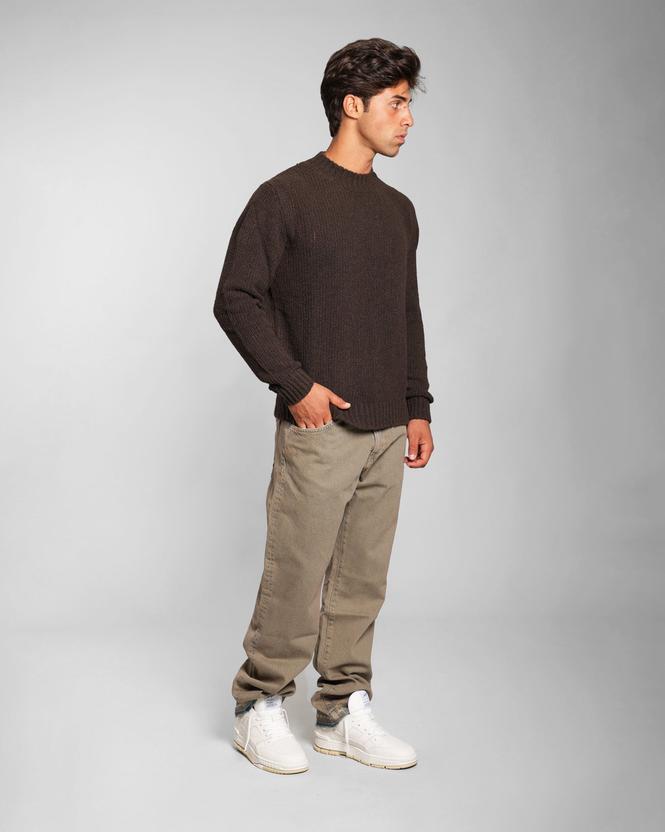 DANIELE FIESOLI 13820033