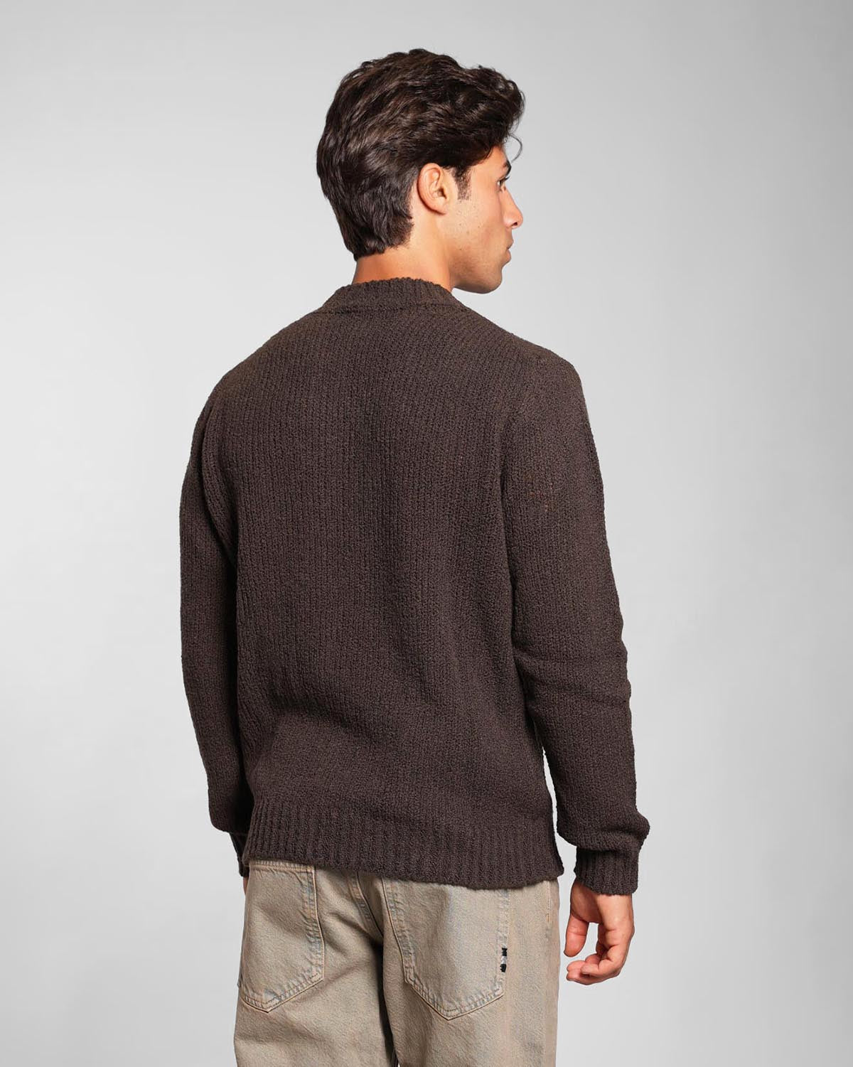 DANIELE FIESOLI 13820033