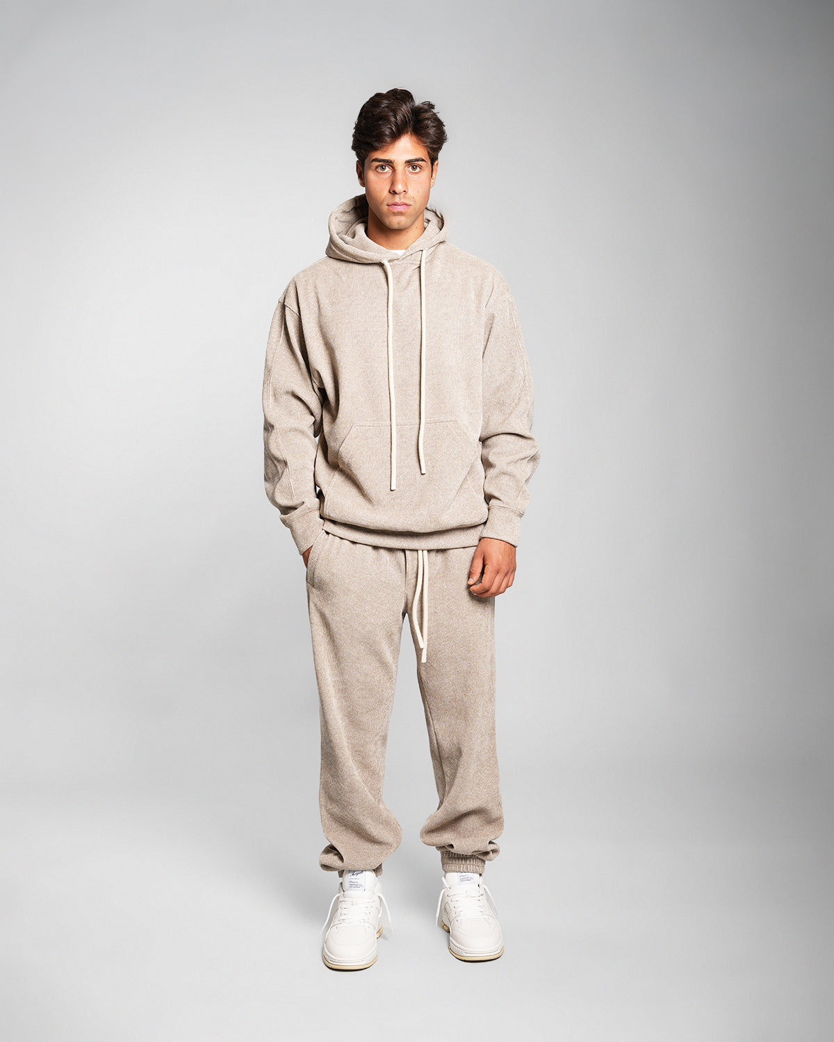 DARK LABEL DRKF893S