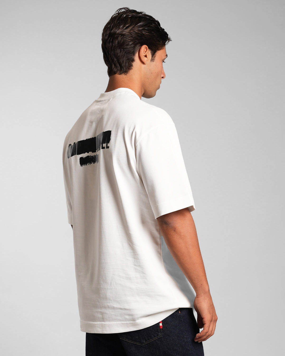 DARK LABEL DRKM818B